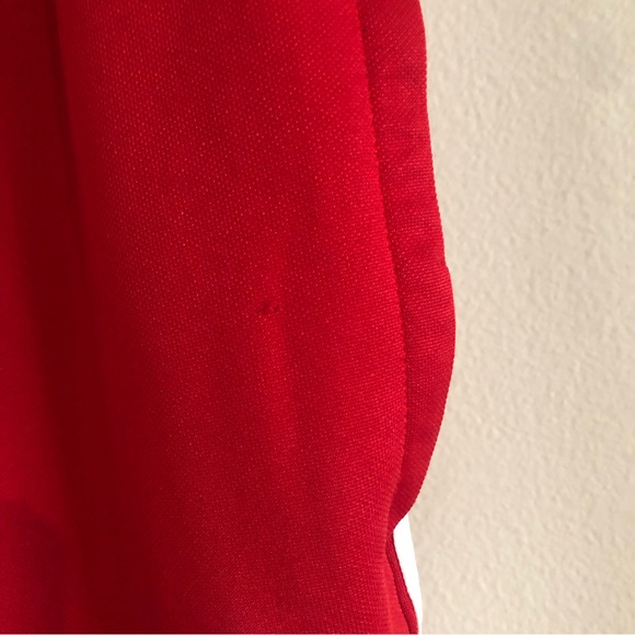 Adidas Joggers - Picture 5 of 5